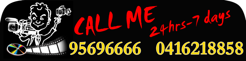 sydney photography, digital photographer