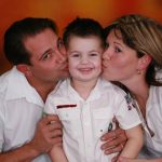 sydney photography, digital photographer