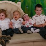 sydney photography, digital photographer