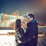 sydney photography, digital photographer