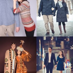 sydney photography, digital photographer