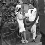 sydney photography, digital photographer