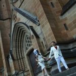 sydney photography, digital photographer