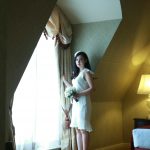 sydney photography, digital photographer