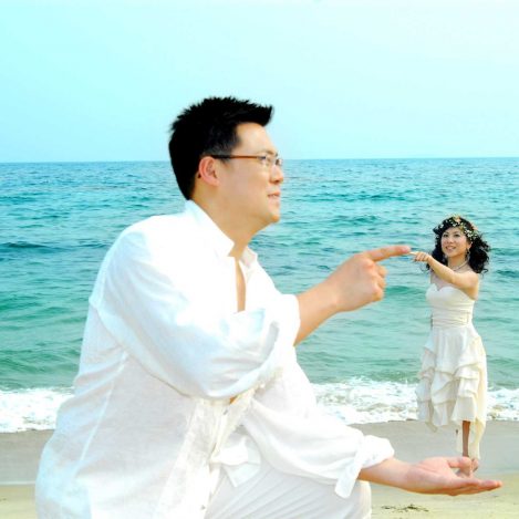 sydney photography, digital photographer