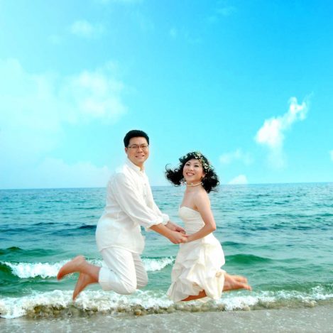 sydney photography, digital photographer