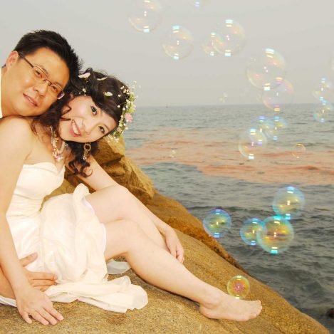 sydney photography, digital photographer