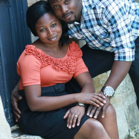 sydney photography, digital photographer