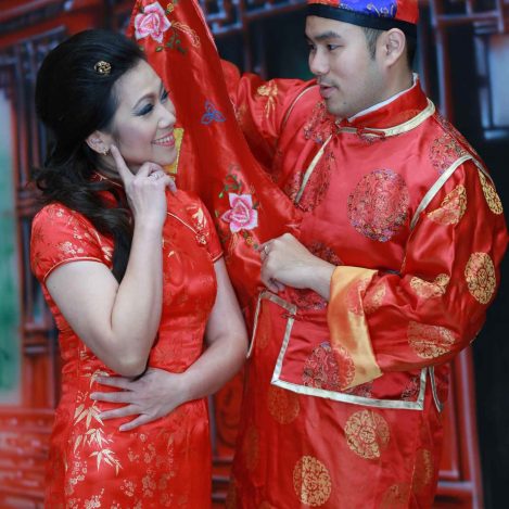 sydney photography, digital photographer