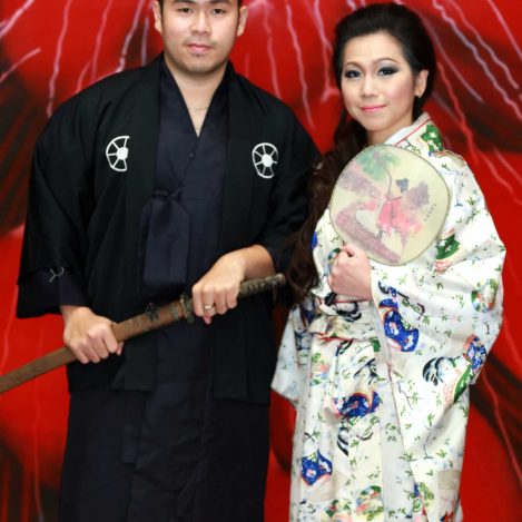 sydney photography, digital photographer