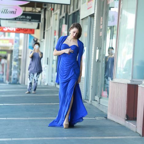 sydney photography, digital photographer