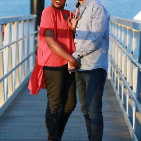 sydney photography, digital photographer