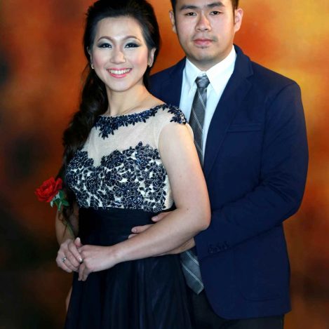 sydney photography, digital photographer