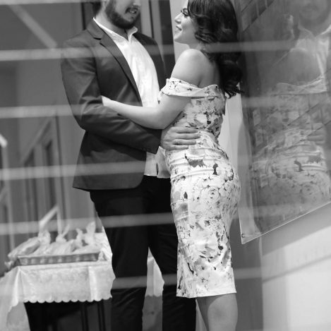 sydney photography, digital photographer