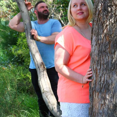 sydney photography, digital photographer