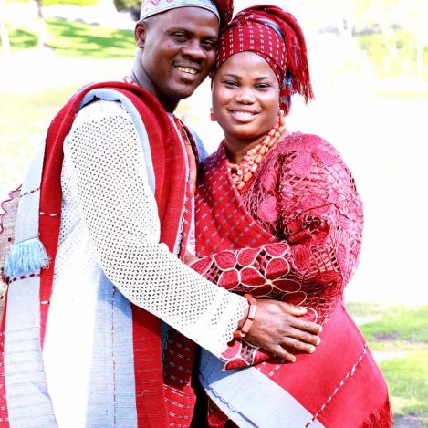 sydney photography, digital photographer