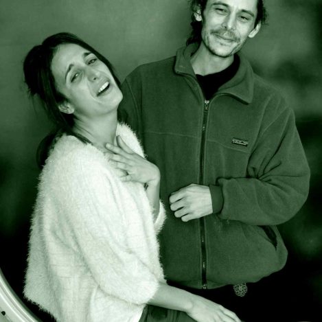 sydney photography, digital photographer