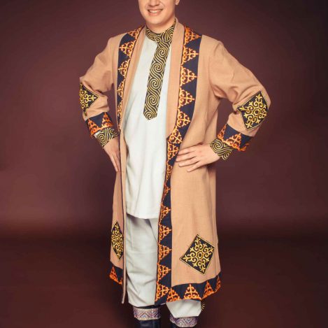 sydney photography, digital photographer