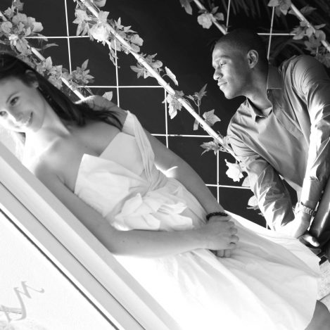 sydney photography, digital photographer