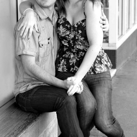 sydney photography, digital photographer