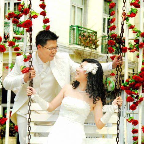 sydney photography, digital photographer