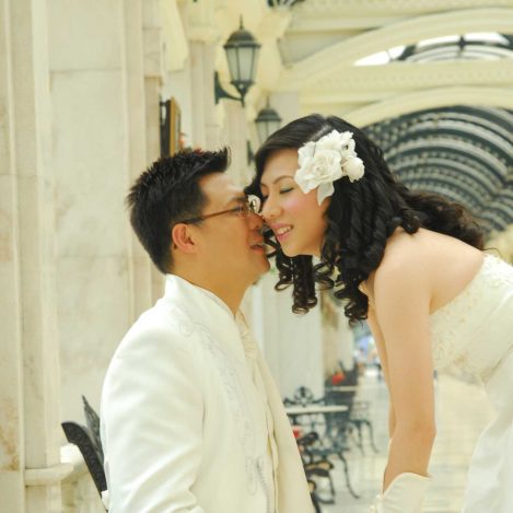 sydney photography, digital photographer