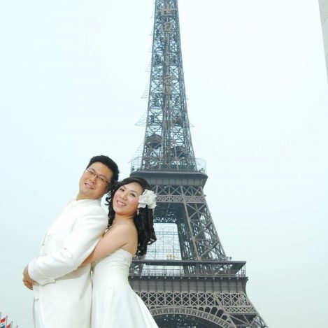 sydney photography, digital photographer