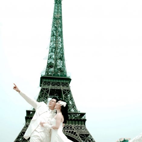 sydney photography, digital photographer