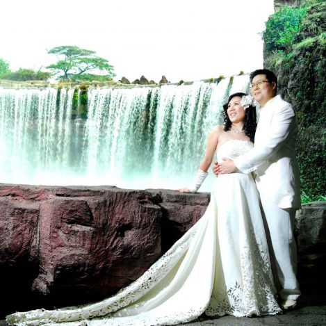 sydney photography, digital photographer